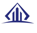 Элитная дача у Финского залива, Зеленогорск Logo